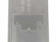 Schalter Für Elekt. Fensterheber Links Vorne 5G1867255C Volkswagen Golf VII (AUA) Schrägheck 1.6 TDI BlueMotion 16V (CXXB) 2016 CXXB