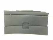 Handschuhfach 68510JD900 Nissan Qashqai (J10) SUV 2.0 dCi (M9R) 2009