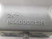 Türscharnier ACHTERDEUR 844000013R Renault Master III (FV) Van 2.3 Energy dCi 180 Twin Turbo 16V FWD (M9T-716(M9T-F7)) 2019