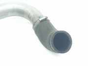 Leitung 2247323 BMW 3 serie (E46/4) Limousine 320d 16V (M47-D20(204D1)) 1999