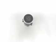 Start/stop Schalter 83A905217 Audi A1 Sportback (GBA) Schrägheck 5-drs 1.0 30 TFSI 12V (DLAA) 2023
