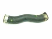Intercooler Schlauch 11617802753 BMW 3 serie (E90) Limousine 320d 16V (N47-D20A) 2008