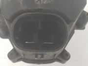 Vorglüh Relais 9658508980 Peugeot 308 (4A/C) Schrägheck 1.6 HDi 16V (DV6ATED4(9HX)) 2010