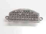 Heizwiderstand A1669066300 Mercedes-Benz ML III (166) SUV 2.1 ML-250 CDI 16V BlueTEC 4-Matic (OM651.960)