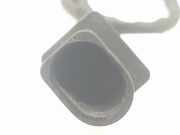 Lambdasonde 059906262J Volkswagen Crafter Van 2.0 TDI 16V (CKTB(Euro 5)) 2014 CKTB(Euro 5)