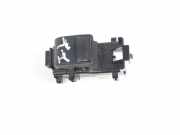 Schalter Für Elekt. Fensterheber Links Hinten 848100D030 Toyota Auris (E18) Schrägheck 5-drs 1.8 16V Hybrid (2ZRFXE) 2014