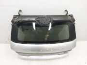 Heckklappe BJ3240010AN8LML Land + Range Rover Range Rover Evoque (LVJ/LVS) SUV 2.0 D 180 16V 5-drs. (204DTD)