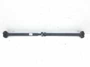 Kardanwelle A2054100402 Mercedes-Benz C (R205) Cabrio C-220d 2.2 16V BlueTEC (OM651.921(Euro 6))