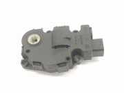 Luftklappe Stellmotor 64119321034 BMW 1 serie (E87/87N) Schrägheck 5-drs 120d 16V (M47-D20(204D4)) 2006