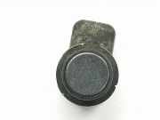 Parken-Sensoren ACHTER 1S0919275A Audi A5 Sportback (8TA) Liftback 2.0 TDI 16V (CGLC) 2013