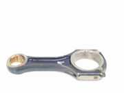 Pleuel A6510300020 Mercedes-Benz A (W176) Schrägheck 2.2 A-200 CDI, A-200d 16V (OM651.930(Euro 6))