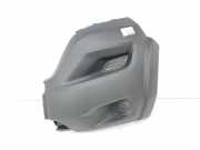 Stoßstangeneckelinks Vorne 1315092070 Peugeot 333 FURGÓN BAT.3450MM HDi (333)