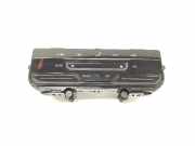 Bedienung Heizung 2GA907044 Volkswagen T-Roc I SUV 1.5 TSI Evo BMT 16V (DXDB) 2023