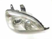 Scheinwerfer Rechts DEPO083401104R Mercedes-Benz ML I (163) SUV 320 3.2 V6 18V (M112.942) 1998