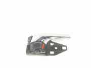 Türgriff Innen Rechts Vorne 6920533111C0 Toyota RAV4 (A5) Geländewagen 2.5 Hybrid 16V AWD (A25AFXS) 2019