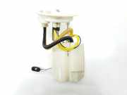 Kraftstoffpumpe 7300466 Mini Clubman (F54) Kombi 2.0 Cooper D 16V (B47C20A)