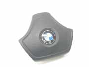 Airbag Lenkrad 3310927623 BMW 3 serie (E36/4) Limousine 318 tds (M41-D17(174T1)) 1997