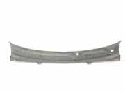 Scheibenwischer Abdeckung 13224209 Opel Insignia Schrägheck 5-drs 2.0 CDTI 16V 130 Ecotec (A20DTJ) 2010