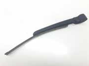 Scheibenwischer Hinten 81A955407A Audi Q2 (GAB/GAG) SUV 1.0 30 TFSI 12V (DKRF) 2020