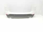 Stoßstange Hinten 7403391 BMW X1 (F48) SUV sDrive 18d 2.0 16V (B47-C20B)