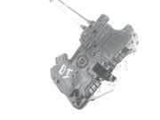 Türschloss Links Vorne 81310J9000 Hyundai Kona (OS) SUV 1.0 T-GDI 12V (G3LC) 2019