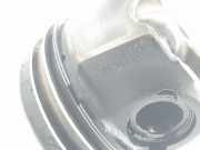 Kolben 55577552 Opel K BERLINA 5P Selective 2015