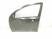Tür Links Vorne 96897359 Daewoo / Chevrolet Kalos (SF69) Limousine 1.4 (F14S3) 2002