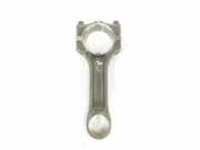 Pleuel 11247805254 BMW 7 serie (E65/E66/E67) Limousine 730d 24V (M57N-D30(306D2)) 2002