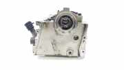 Zylinderkopf 2211127900 Hyundai SM 2.0 CRDi VGT Comfort