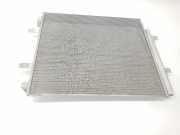 Klima Radiator 1EA816411A Volkswagen ID.4 (E21) SUV Pro 77 kWh (EDFA) EDFA