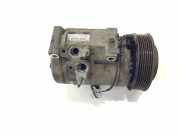 Klimakompressor 4472204073 Toyota Land Cruiser 90 (J9) Hardtop 3.0 D-4D 16V (1KDFTV)
