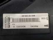 Lüfter Kühler 8K0121003AD Audi A6 (C7) Limousine 3.0 TDI V6 24V Quattro (CDUC)