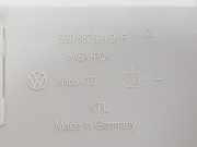 Innenbeleuchtung 2GA947105T Volkswagen Taigo SUV 1.0 TSI 110 12V (DLAA) 2023 DLAA