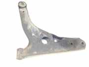 Draagarm Rechts Voor Onder 6C113A052FC Ford Transit FWD Van 2.0 TDdi 16V (ABFA) 2001