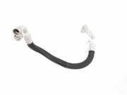 Klima Leitung 64539209723 BMW X1 (F48) SUV xDrive 18d 2.0 16V (B47-C20A(Euro 6)) 2017