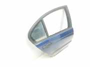 Tür Rechts Hinten 7034154 BMW 3 serie (E46/4) Limousine 320d 16V (M47-D20(204D1))