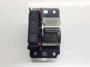 Schaltermechanisch 98440965ZD Fiat Doblo Cargo Van e-Doblo (ZKX(ZK01))