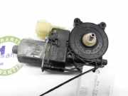 Fensterhebermotor Links Hinten 5348213 Ford S-Max (WPC) Großraumlimousine 2.0 TDCi 150 16V (T7CL) 2016
