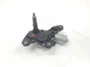 Scheibenwischermotor Hinten 287108228R Renault 1.5 dCi D FAP Energy (110 CV) 2018