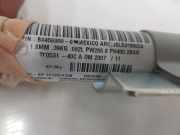 Vorhang Airbag Links VOOR 94088AG670 Subaru FAMILIAR/OUTBACK B13 2.0 D (150 CV) 2008