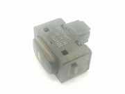 Schalter Für Elekt. Fensterheber Links Hinten 96360166XT Peugeot 407 SW (6E) Kombi 2.0 HDiF 16V (DW10BTED4(RHR)) 2005