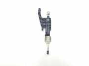 Kraftstoff-Injector 13538656548 BMW 3 serie (G20) Limousine 330i xDrive 2.0 TwinPower Turbo 16V (B46-B20B) 2018
