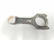 Pleuel 11248473776 BMW X4 (F26) SAC SUV xDrive20d 16V (B47-D20A) 2015