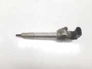Kraftstoff-Injector 2100604754 BMW 1 serie (F40) Schrägheck 118d 2.0 16V (B47-C20B) 2020