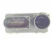 Vorglüh Relais GX7312B533AD Land + Range Rover Range Rover Evoque (LVJ/LVS) SUV 2.0 D 180 16V 5-drs. (204DTD)