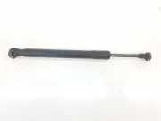 Gasdruckfedern Set Hinten 1K5827550C Volkswagen Jetta III (1K2) Limousine 1.9 TDI (BXE) 2005 BXE