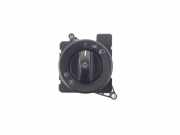 Lichtschalter A9065450310 Mercedes-Benz Sprinter 3,5t (906.13/906.23) Ch.Cab/Pick-up 311 CDI 16V (OM646.985) 2007