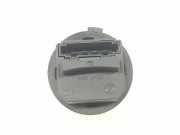 Heizwiderstand 30767040 Volvo S60 II (FS) Limousine 2.0 D3 16V (D4204T9) 2018