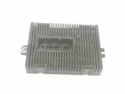 Steuergerät Beleuchtung 61356924560 BMW 7 serie (E65/E66/E67) Limousine 730d 24V (M57N-D30(306D2)) 2002
