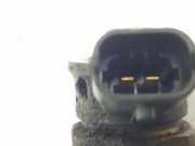 Kraftstoff-Injector H8201453073 Dacia EXPRESS Ambiance